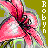 Blumen icons bilder