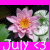 Blumen icons bilder