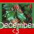 Blumen icons bilder