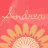 Blumen icons bilder