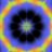 Blumen icons bilder