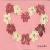 Blumen icons bilder
