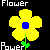 Blumen icons bilder