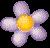 Blumen icons bilder
