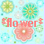 Blumen icons bilder