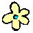 Blumen icons bilder