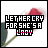 Blumen icons bilder