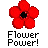Blumen icons bilder