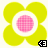 Blumen icons bilder