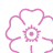 Blumen icons bilder