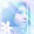 Blumen