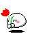 Blumen icons bilder