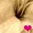 Blumen icons bilder