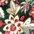 Blumen icons bilder