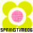 Blumen icons bilder