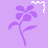 Blumen icons bilder