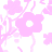 Blumen icons bilder