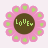 Blumen icons bilder