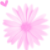 Blumen icons bilder