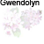 Blumen icons bilder