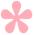 Blumen icons bilder