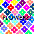 Blumen icons bilder