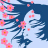 Blumen icons bilder