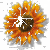 Blumen icons bilder