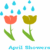 Blumen icons bilder