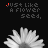 Blumen icons bilder