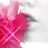 Blumen icons bilder