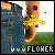 Blumen icons bilder