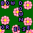 Blumen icons bilder