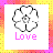 Blumen icons bilder