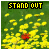 Blumen icons bilder