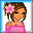 Blumen