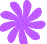 Blumen icons bilder