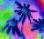 Blumen icons bilder