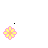 Blumen icons bilder