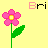 Blumen icons bilder