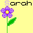 Blumen icons bilder