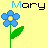 Blumen icons bilder