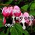 Blumen icons bilder