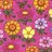 Blumen icons bilder