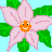 Blumen icons bilder