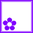 Blumen icons bilder