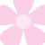 Blumen icons bilder