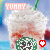 Erdbeere icons bilder