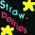 Erdbeere icons bilder