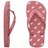 Flip flops icons bilder